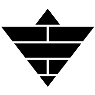 logo Germes(195)