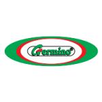 logo Germino