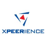 logo xPEERience
