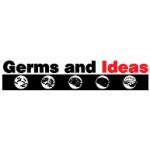 logo Germs and Ideas
