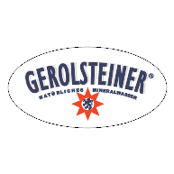 logo Gerolsteiner(196)