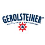 logo Gerolsteiner
