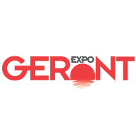 logo Geront Expo
