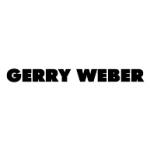 logo Gerry Weber
