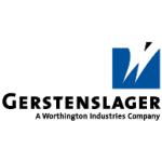 logo Gerstenlager