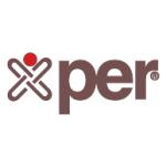 logo Xper