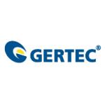 logo GERTEC