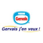 logo Gervais(198)