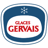 logo Gervais(199)