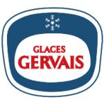 logo Gervais(199)