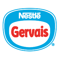 logo Gervais