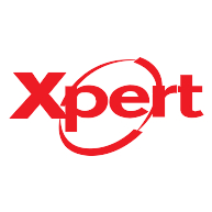 logo Xpert(28)