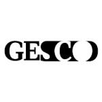 logo Gesco(200)