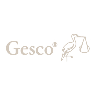 logo Gesco