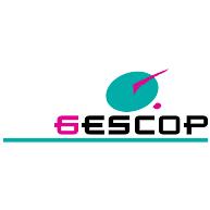 logo Gescop