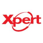 logo Xpert(28)