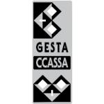 logo Gesta Ccassa
