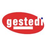 logo Gestedi