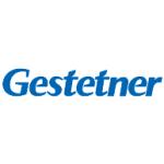 logo Gestetner