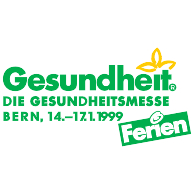 logo Gesundheit
