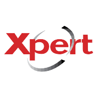 logo Xpert