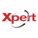 logo Xpert