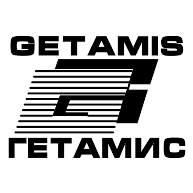 logo Getamis