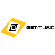logo GetMusic