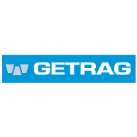 logo Getrag