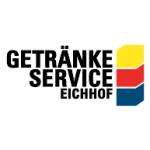 logo Getranke Service Eichhof