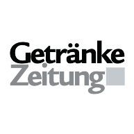 logo Getranke Zeitung