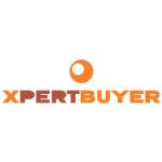 logo Xpertbuyer