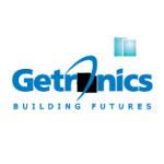 logo Getronics(202)