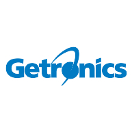 logo Getronics