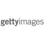 logo GettyImages