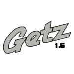 logo Getz