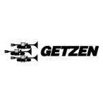 logo Getzen