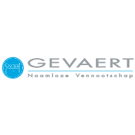 logo Gevaert