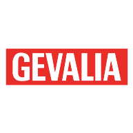 logo Gevalia