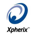 logo Xpherix(29)