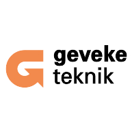logo Geveke Teknik