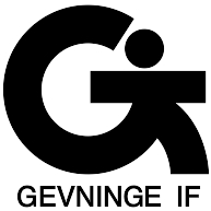 logo Gevninge