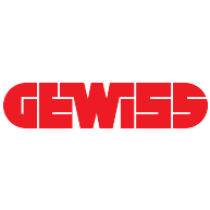 logo Gewiss(203)