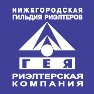 logo Geya(204)