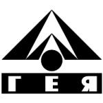 logo Geya