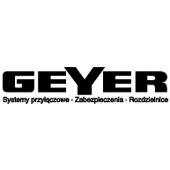 logo Geyer
