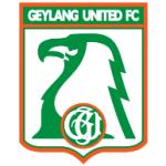 logo Geylang