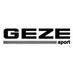 logo GEZE