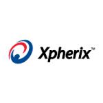 logo Xpherix(30)
