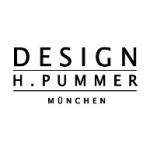 logo H Pummer